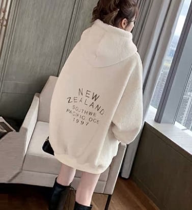 トップス 上着 人気 おすすめ おしゃれ お洒落 激安 安い プチプラ パーカー フーディー スウェット トレーナー スウェット 長袖 ロング 可愛い かわいい カジュアル 冬 キッズ sh