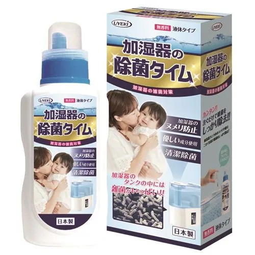 ۃ^Cp t̃^Cv 500ml
