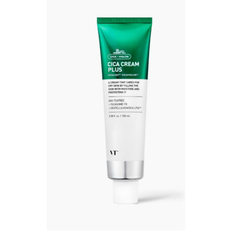 シカ クリーム プラス 100ml