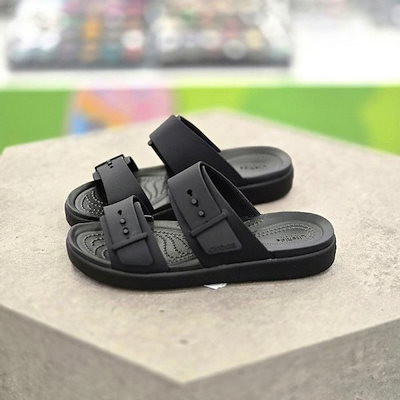 シュレット・アジャスティング・プロトコール DVD 計3巻セット 【公式