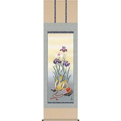 NILoS IMPACT レザー家紋キャップ 【公式通販】