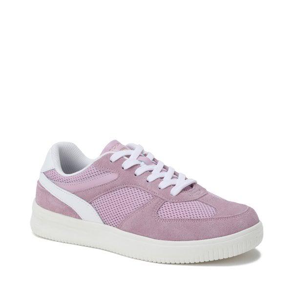 ベラ スニーカー VELA SNEAKER (RW0370)