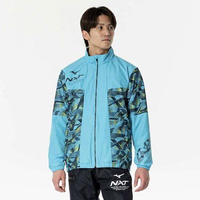 メンズゴルフウェア　セットアップ　DECEMBERMAY メンズゴルフウェア セットアップ DECEMBERMAY 【公式通販】