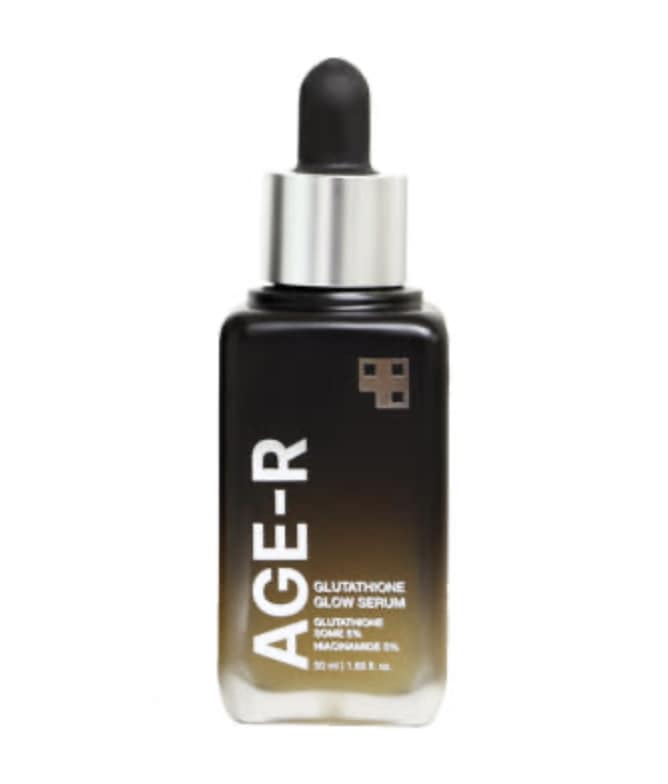 ホワイトオーバルインストルメントケーブル ST-90付き 10 Feet(未使用品) 中古】【未使用・未開封品】ホワイトオーバル計器ケーブル ST-90 (10