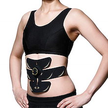 Qoo10 ライザップ のブランド検索結果 人気順 ライザップ買うなら激安ネット通販