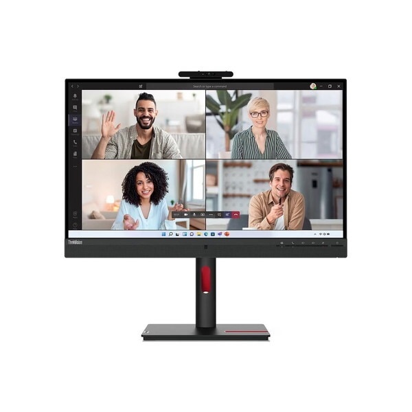 63D6UAR3JP 27インチ液晶モニター