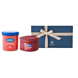 ミネラルバスストーン