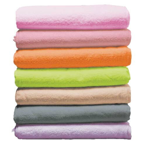 フローラ　パーフェクトタオル 250匁（12枚入） 4,789円