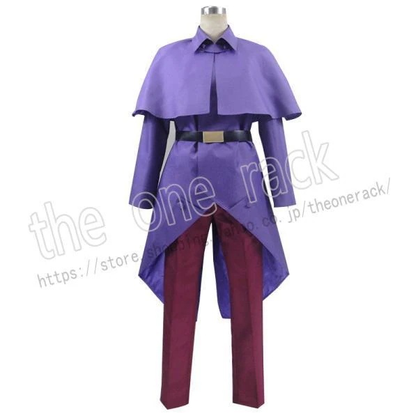 【新品開催 即納】ヘタリア Axis Powers フランス コスプレ衣装 コスチューム cosplayイベント演出服 アニメ変装仮装ハロウィン