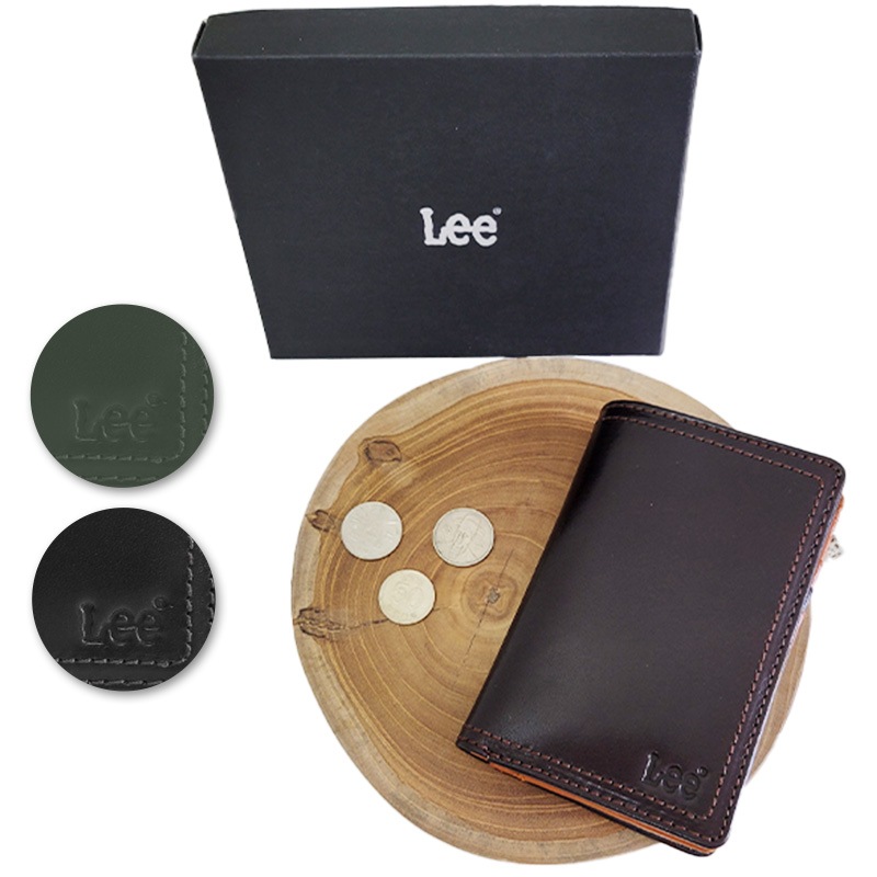 レディース メンズ 財布 レザー 本革 二つ折り サイフ 男女兼用 ユニセックス シンプル コインケース