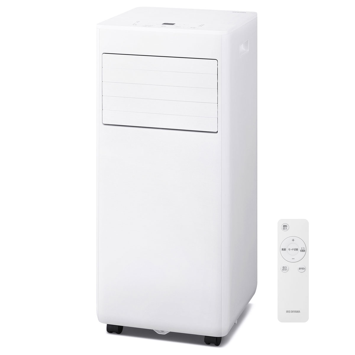 IPK-2306SV-W