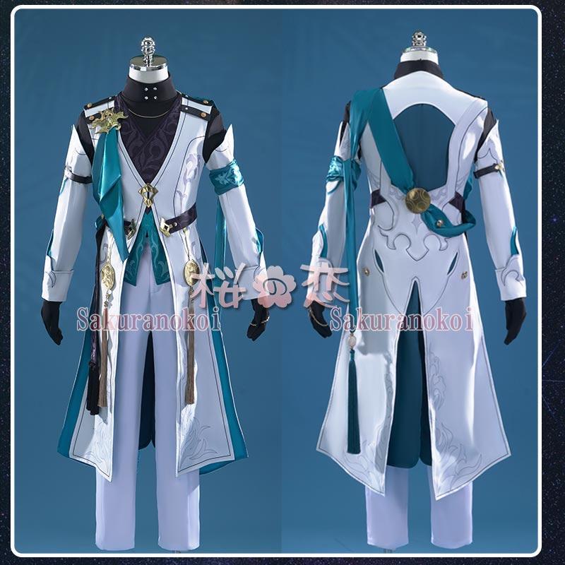 学園祭 文化祭 コスプレ衣装 靴 ブーツ ウィッグ 道具 コスチューム cosplay パーティー イベント