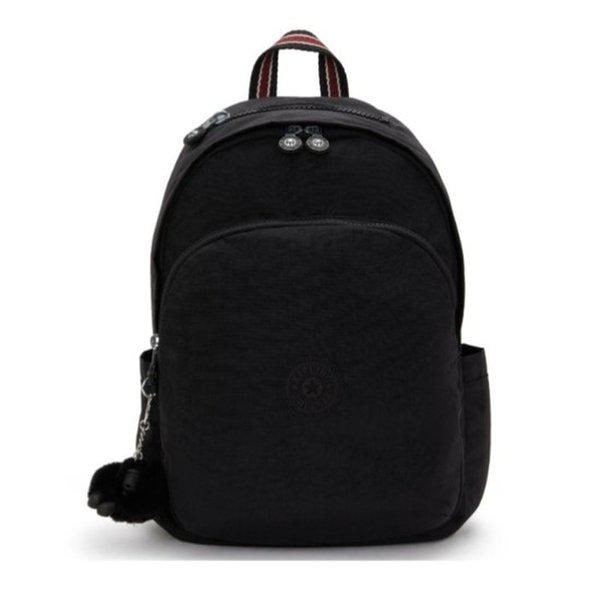 バックパック 日常用 デリア DELIA NKWN M1254_IC