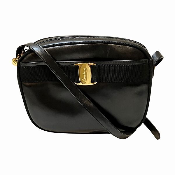 ショルダーバッグ・ポシェット [ADDOFF] HALF MOON BAG BLACK MUSINSA公式 | ADDOFF HALF MOON BAG BLACK
