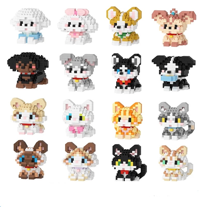 モンテッソーリ-幼児向けの教育玩具,木製,ナット,分解,色,形状,マッチング,ビルディングブロック,gbit - 26