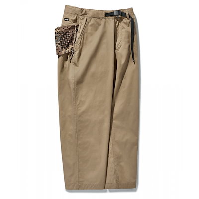 アメコミ】ゴーストバスターズ：ゲットリアル トレードペーパーバック