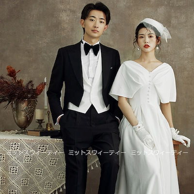 古銭 絵銭 同治重宝 五十 中国 金運 開運 幸運 希少 珍品 【公式通販】