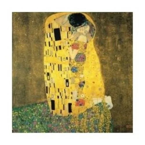 RABBITAIRJAPAN 空気清浄機用フロントパネル 接吻 A2J-FPBKI