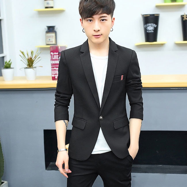 31 割引グレー ネイビー ブラック 一つ目の項目を先に選択してください 最新の激安 ストライプ柄3点セットメンズスーツカジュアル七分袖薄手着痩せ春夏一つボタンジャケットベスト九分丈パンツ結婚式ol代30代40代大きいサイズ ビジネス フォーマル メンズ 31 割引グレー ネイビー ブラック 一つ目の項目を先に選択してください 最新の激安 ストライプ柄3点セットメンズスーツカジュアル七分袖薄手着痩せ春夏一つボタンジャケットベスト九分丈パンツ結婚式ol代30代40代大きいサイズ ビジネス フォーマル メンズ