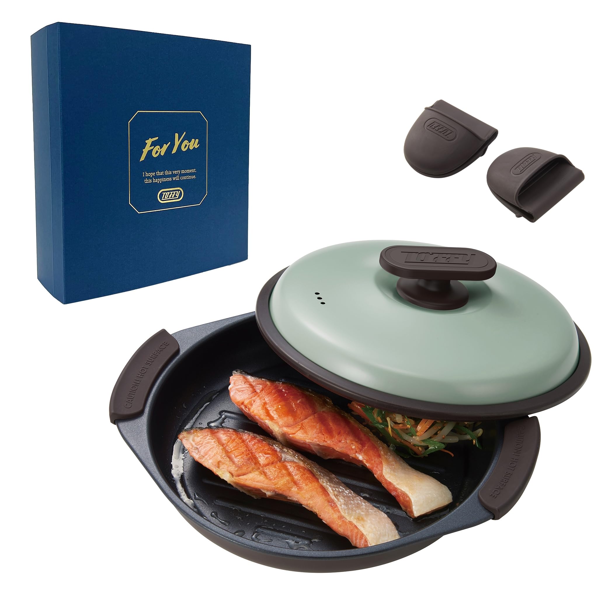 ソフトコンテナ キャンプ バッグ 大型収納 トートバッグ 大容量アウトドアバッグ キャンプ道具収納 (モスグリーン)