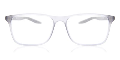 絵画キャバリアF6号『絆』キャンバス地にジークレイのグラフィック