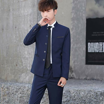 国内家電セット/2022年以上高年式/大阪/配送設置込/近郊要相談