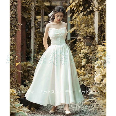 リチャードジノリ アマデウスジャーダ 【公式通販】