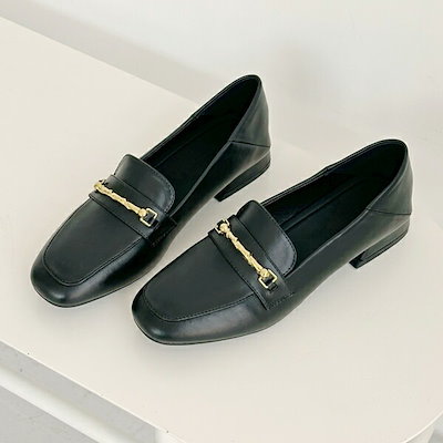 G/FORE ジーフォア ジャンパースカート人気 【公式通販】