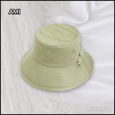 値下げ中】EXIST LT2500S 未使用 【公式通販】