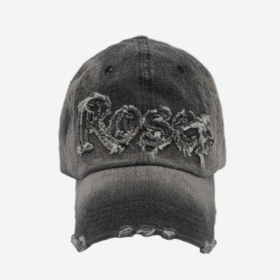 Qoo10] 2000archives 2000ARCHIVES Rose De : バッグ・雑貨