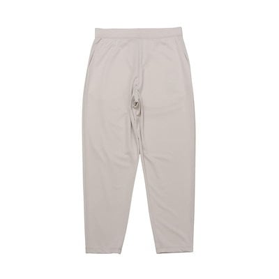 LONG PANTS RECOVERY WEAR ウェア(メンズ・ユニ) (C3-CS290)