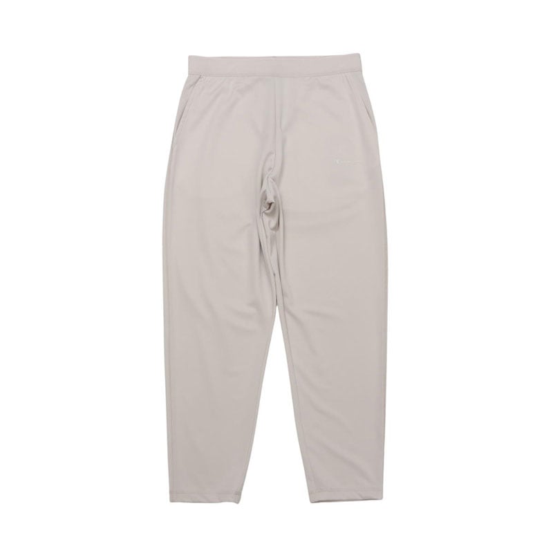 LONG PANTS RECOVERY WEAR ウェア(メンズ・ユニ) (C3-CS290)