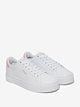 WHITE PINK