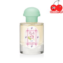 【日本未上陸】 韓国　Postes mallorca 香水 50ml 日本未上陸】 韓国 Postes mallorca 香水 50ml 日本未上陸