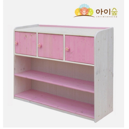 ブレインフォレストドアロッカー3塔幼稚園児童家学校学園教習教区団体創造力