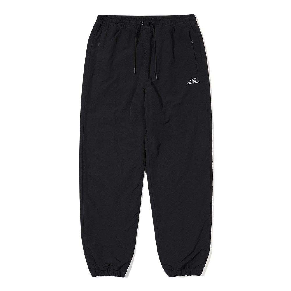ONEILL 23FW メンズリンコンスノージョガーパンツ OMPTM4165-199 14,348円