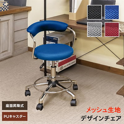 norippe様 専用 リクエスト 2点 まとめ商品 norippe様 専用 リクエスト