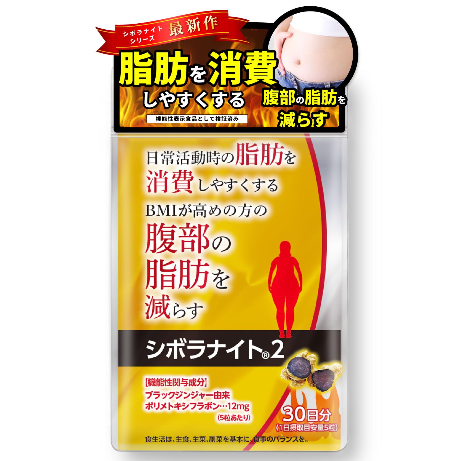 シボラナイト2 2袋セット 14,440円