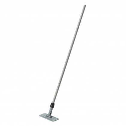 ハンディパット EP5224000