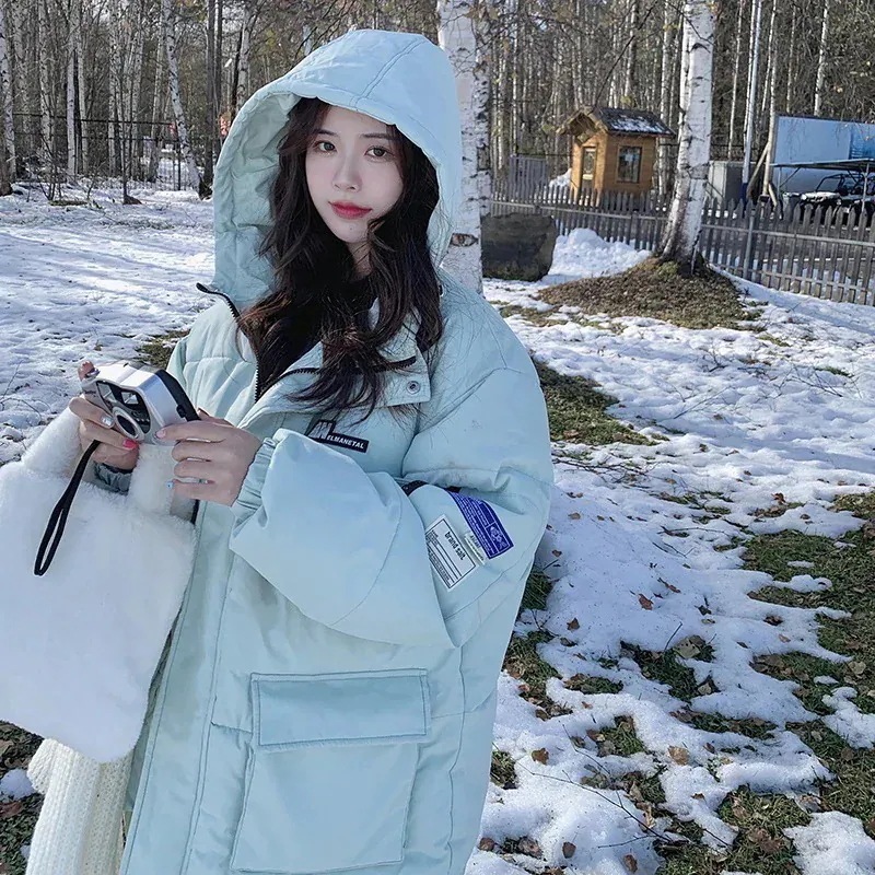 2024秋冬服 スーツコート アウター ニット デニム おしゃれ 百掛け キャンパス風 韓国ファッション トップス アウターウェア