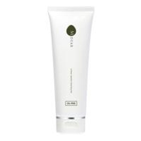 スピーディークレンジングジェル (クレンジング) 130g