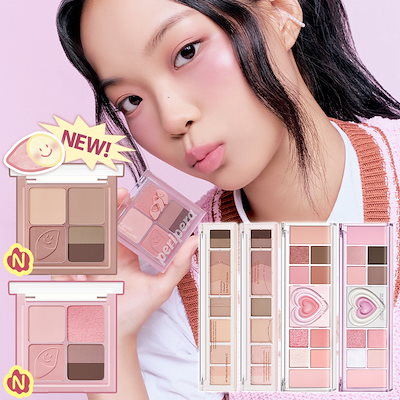 moodプロフ必読 The Absolute PERFECT Companion To Tonex Pedal/HX Stomp