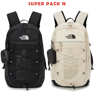 Qoo10] ザノースフェイス 韓国正規品保証 関税負担なし NM2DP