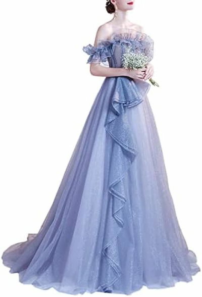 真作】絵画 益田泰成 油彩10号 パリの秋 秋の風情を描いた一品 V77