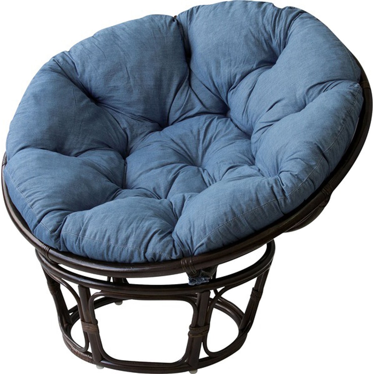 マシュー ラタン ラッカー塗装 コットン レーヨン