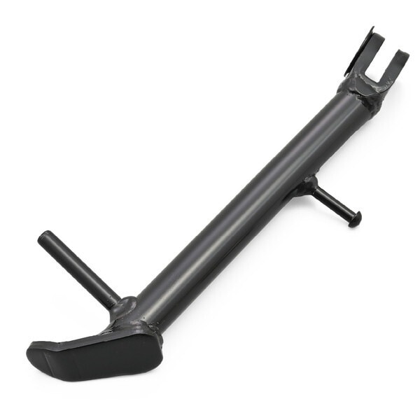 D41882 ショートサイドスタンド CL250(23)専用 ローダウンキット 補修品