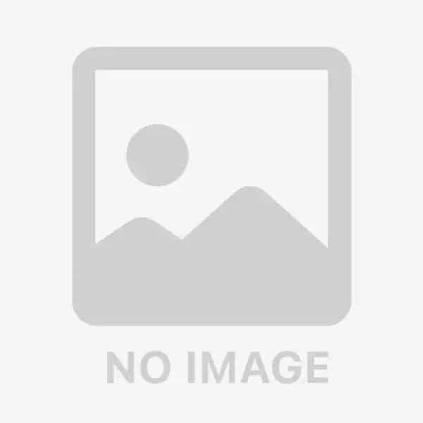 ムサシ ロープ式高枝切キャッチ君Jr No．345 園芸道具 高枝切 ロープ式高枝切