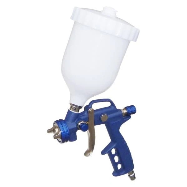 アネスト岩田C スプレーガン MX4015－06GC 電動工具 エアーツール 工具 機器