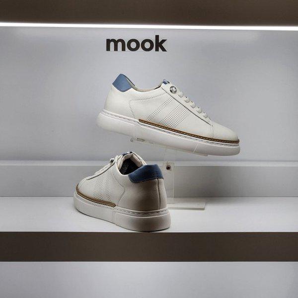 女性ミックスマッチカジュアルカップルスニーカー422307 AQ HGHI2SD 20,106円