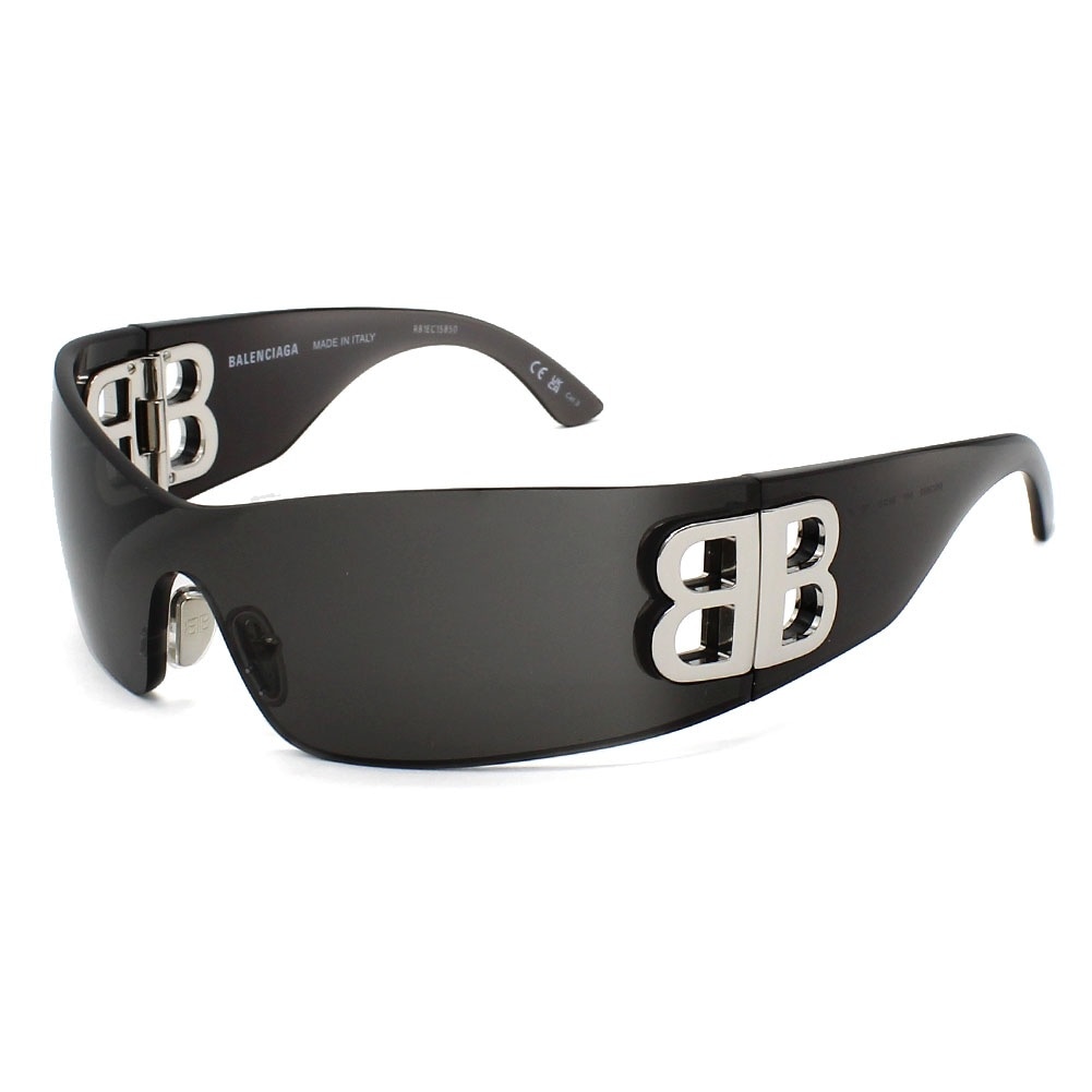 BB0359S-001 サングラス ノーズパット メンズ レディース ユニセックス